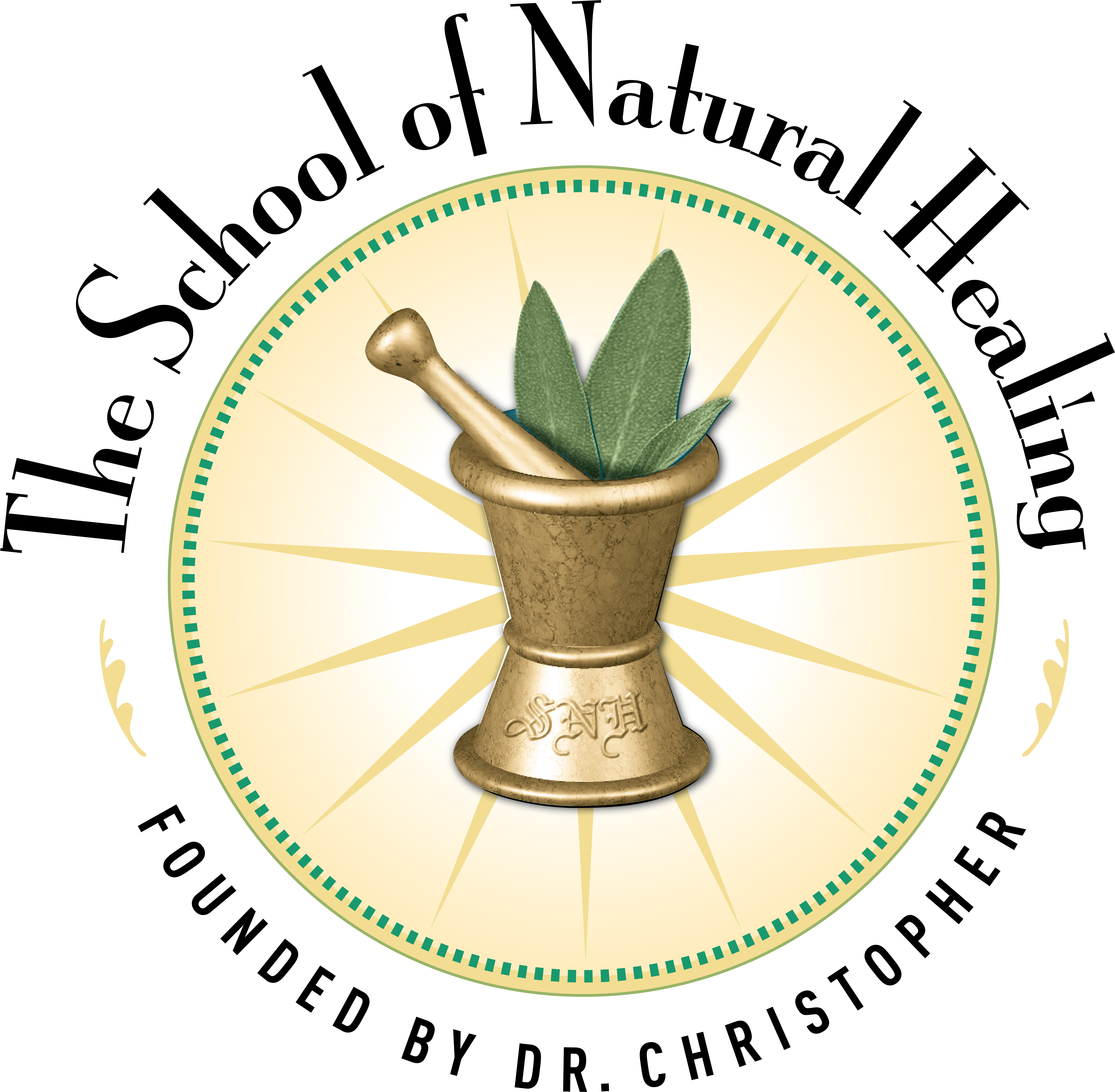 Herbalist